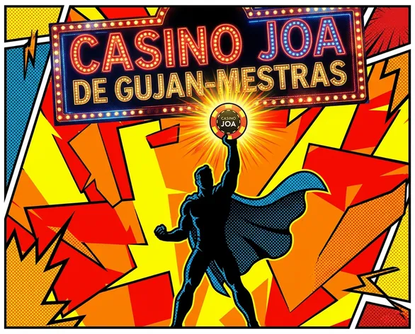 Img 02ugi7 casino joa de gujan