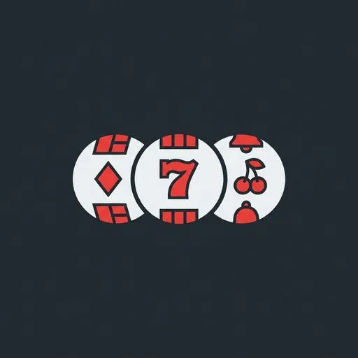 Logo casino joa de gujan mestras nhukxa